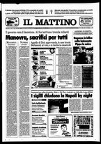 giornale/TO00014547/1995/n. 52 del 24 Febbraio